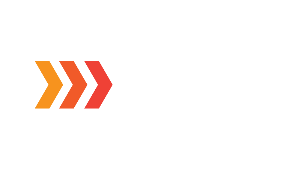 Music That Moves logo
